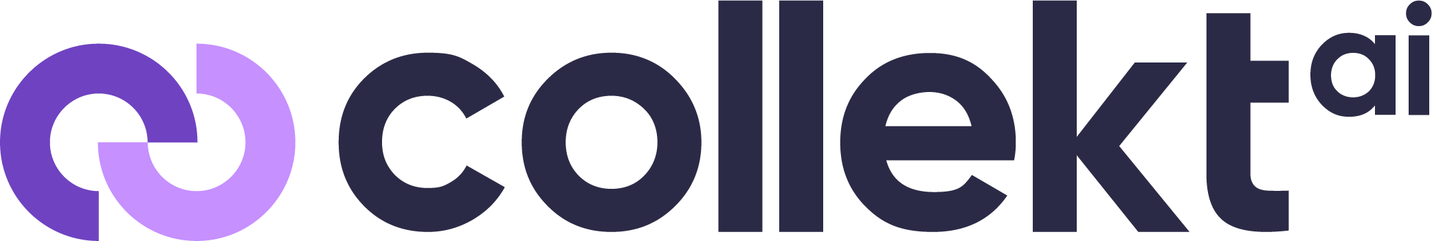 Collekt AI
